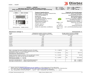 US2J.pdf