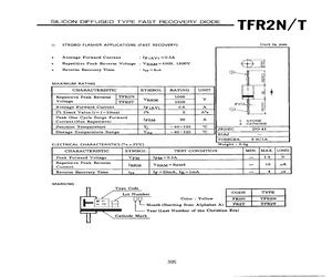 TFR2TTPA1.pdf