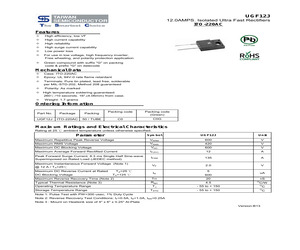 UGF12J C0.pdf