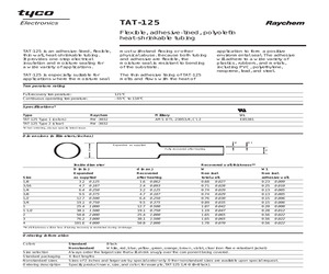 TAT-125-1/4-0-SP.pdf