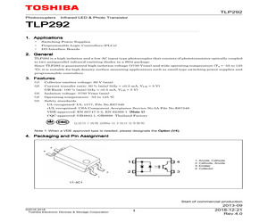 TLP292.pdf