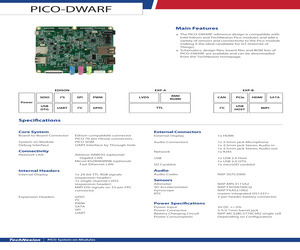 AP16GMCSH10U1-RA.pdf