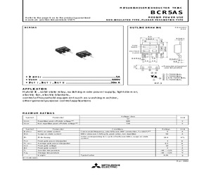 BCR5AS-8.pdf