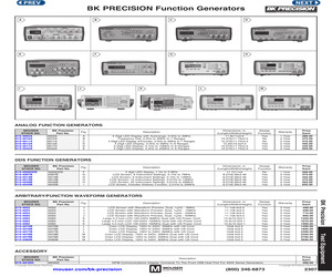 4010A.pdf