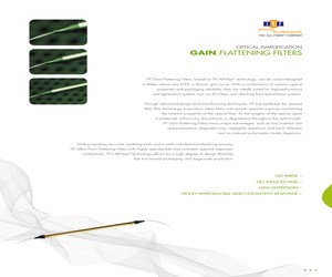GAIN-FLATTENING-FILTER.pdf