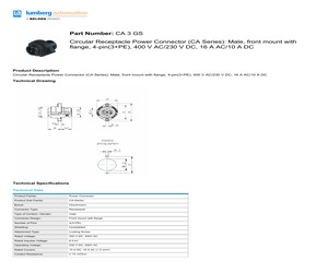 86.MDG20.850CB.pdf