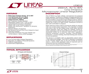 LT3012EFE#TR.pdf