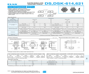 DSK-3R3E204T614-ETP.pdf