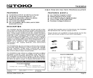 TK83854MTL-G.pdf