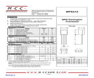 MPSA12-AP.pdf