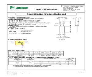 RF2471-000.pdf