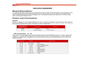 ISD-DEMO2100_Q.pdf