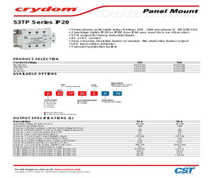 B53TP50CH10.pdf