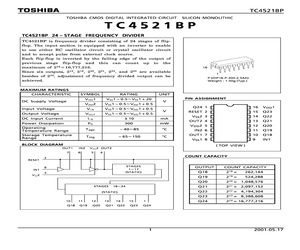 TC4521BP.pdf