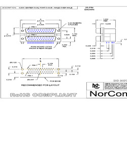 AD1212DB-F51.pdf