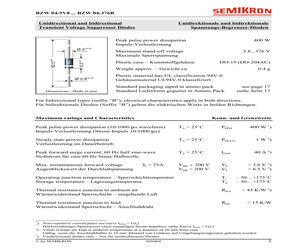 BZW04-7V8.pdf