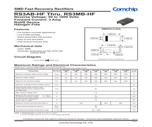 RS3MB-HF.pdf