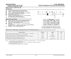 1.5KE180CA-T3.pdf