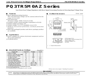 PQ3TR5M3AZ.pdf