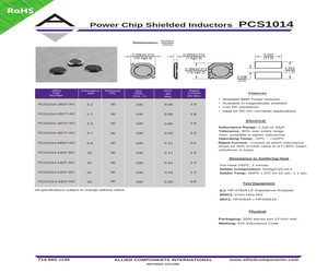 PCS1014-2R2T-RC.pdf