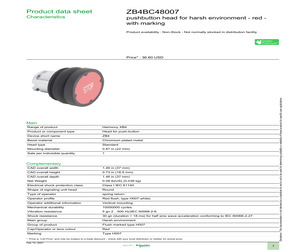 ZB4BC48007.pdf