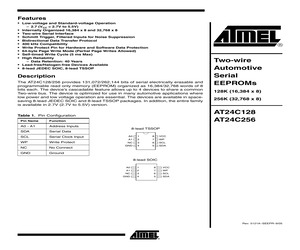AT24C128-10TE-2.7.pdf