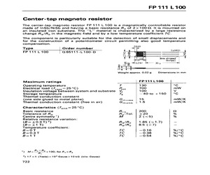 FP111L100.pdf