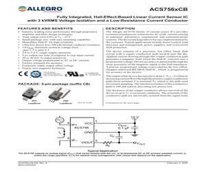 ACS756SCB-100B-PFF-T.pdf