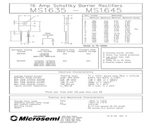 MBR1640.pdf