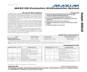 MAX5128EVKIT+.pdf