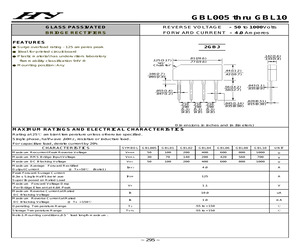 GBL01.pdf