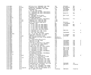 2SC4980.pdf