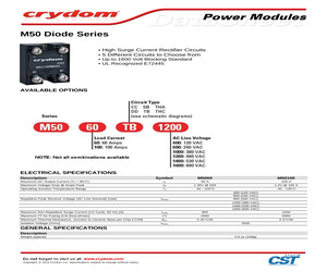 M50100TB1200.pdf