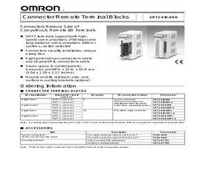 G79-I50C.pdf