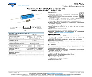 MAL213823101E3.pdf