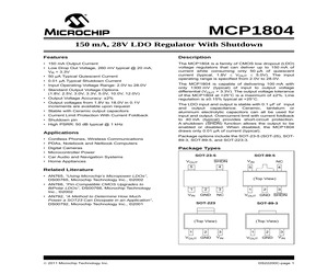 MCP1804T-5002I/OT.pdf