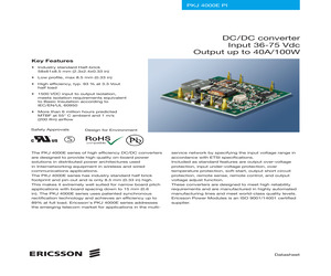 PKJ4810EPI.pdf