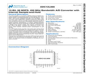 ADC12L066CIVY.pdf