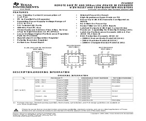 PCA9557DBT.pdf