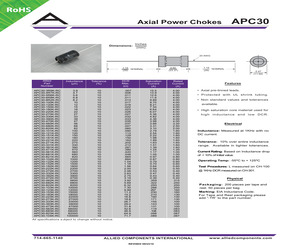 APC30-222K-RC-TR.pdf