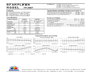 TM3007.pdf