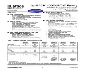 L4032B-10NT440I.pdf