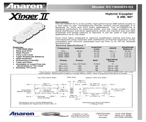 XC1900EH-03S.pdf