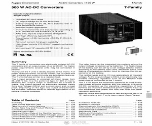 LT1740-7DZB1.pdf