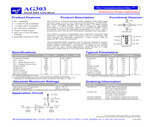 AG303-63PCB.pdf