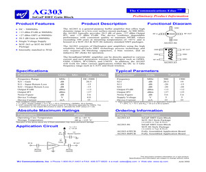 AG303-86.pdf