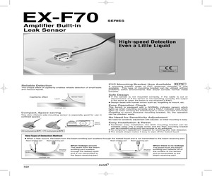 EX-F71.pdf