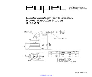 D452N14K.pdf