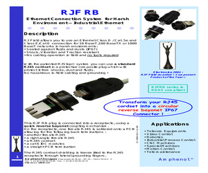 RJFRBC7.pdf