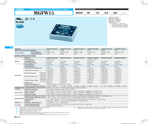 MGFW154812-G.pdf